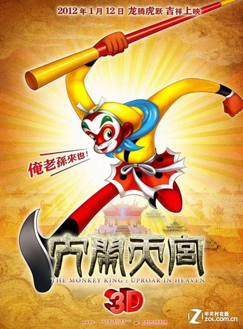 怎么购买弗吉尼亚驾照
